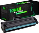 TONER PRE SAMSUNG XPRESS M2070 M2070W M2070F