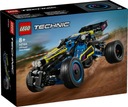 LEGO TECHNIC Závodná bugina 42164