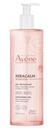 Avene Xeracalm Nutrition čistiaci gél 750 ml