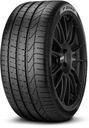 1x letná pneumatika 275/30R19 Pirelli P Zero PZ3