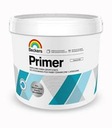 Beckers Designer Primer Primer 10L