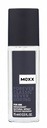 Mexx Forever Classic Never Boring for Him Prírodný dezodorant v spreji 75ml