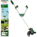 AKUMULÁTOROVÝ TRIMMER 26cm 18V BOSCH TEL