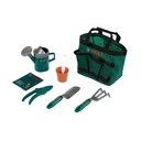 Klein Bosch Garden Set 311x298,9x62,9mm