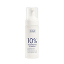 Ziaja, 10% D-panthenol v pene, 150 ml