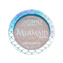 INGRID MERMAID GLOW ZVÝRAZŇOVAČ PLETI GLAZING