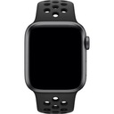 Apple Watch MX8C2FE/A 38/40/41 mm Nike Sport remienok