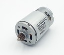 2609004501 MOTOR BOSCH PSR 10,8 LI-2 ORIGINÁL