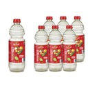 Jamar Spirit ocot 10% kyslosť 500ml 6 ks