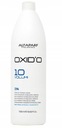 ALFAPARF OXIDO KRÉMOVÝ OXIDANT VODA 3% 1000 ml