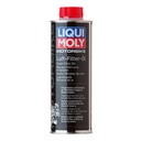 LM3096 LIQUI MOLY OLEJ 1L PRE VZDUCHOVÉ FILTRE 3096 LIQUI MOLY