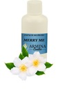 Merry Me Jasmine Wax Paraffin vôňa 100 ml pižma