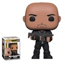 Funko POP! Hobbs a Shaw Hobbs 921 OBRÁZKA ZBERATEĽA