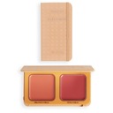 Makeup Revolution Creamy Blush Rosa Coral Way