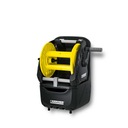 KARCHER HADICOVÝ NAVIJÁK záhradný navijak HR 7.300