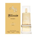 LOMANI Ab Spirit Millionaire Women EDP 100ml