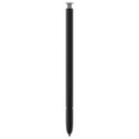 Stylus Samsung S Pen pre Samsung Galaxy S23 Ultra levanduľový EJ-PS918BPEGEU