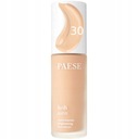 PAESE FLUID LUSH SATIN FOUNDATION vitamín 30