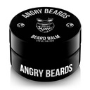 Angry Beards STEVE CEO balzam na bradu 46g