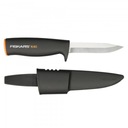 Fiskars UTILITY KNIFE multifunkčný K40