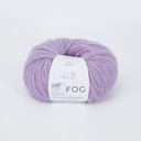 Priadza Gabo Wool FOG 6402 Lila