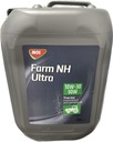 MOL FARM NH ULTRA 10L. UTTO OLEJ