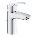 Grohe Eurosmart umývadlová batéria, veľkosť S, 33265003