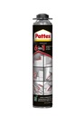 6V1 UNIVERZÁLNE PATTEX LEPIDLO 750 ML