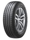 pneumatika Hankook Vantra LT RA18 225/65R16 112/110 RC