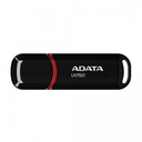 Pendrive 64 GB Adata UV150 USB 3.2 čierny