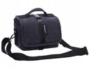 BAG CASE CASE pre CANON EOS M100