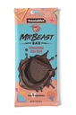 Feastables Mr Beast čokoládová tyčinka s morskou soľou 60g