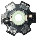 POWER LED 5W BRIDGELUX 6500K 550lm PCB