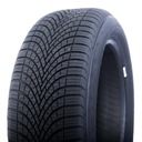 1x CELOSEzónna pneumatika 195/55 R15 Dębica Navigator 3