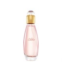 AVON CELEBRE EDT PRE JEJ 50ml