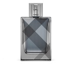 Burberry Brit for Him toaletná voda v spreji 100 ml