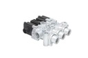 SOLENOIDOVÝ VENTIL PN-10451 PNEUMATIKA