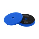 ZviZZer THERMO PAD Blue One Step Sponge 135mm