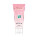 DERMIKA CLEAN&MORE Enzymatický peeling 75 ml