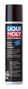 1603/LQM LIQUI MOLY ČISTIČ PRILIEB 300ML LIQUI MOLY