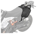 KRIEGA OS-BASE KTM 790