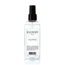 BALMAIN vlasový parfum hodvábny proteín 200ml