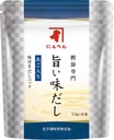 JAPONSKÝ vývar dashi - lietajúca ryba a Bonito 44g