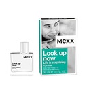 MEXX Look Up Now Men EDT 30 ml