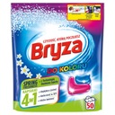 BRYZA Spring Freshness Capsules 4v1 Color 50 ks