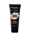 Lirene BB Color-večerný krém Natural 02, 30 ml