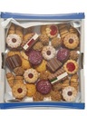 JIW COOKIES COOKIES MIX - 700 g