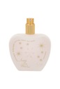 Jeanne Arthes Amore Mio White Pearl Edp 100 ml