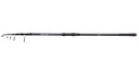 Mikado MFT TELE CARP 360/3Lbs ++++ ZDARMA ++++