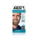 Just For Men Gél na farbenie brady M-25 28 g